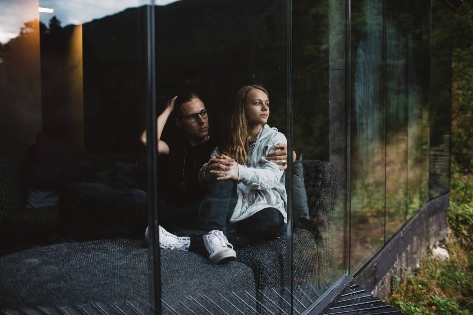 Pico 4 Review: Should You Actually Buy One Instead Of Quest 2? Pico 4 Review: Should You Actually Buy One Instead Of Quest 2?