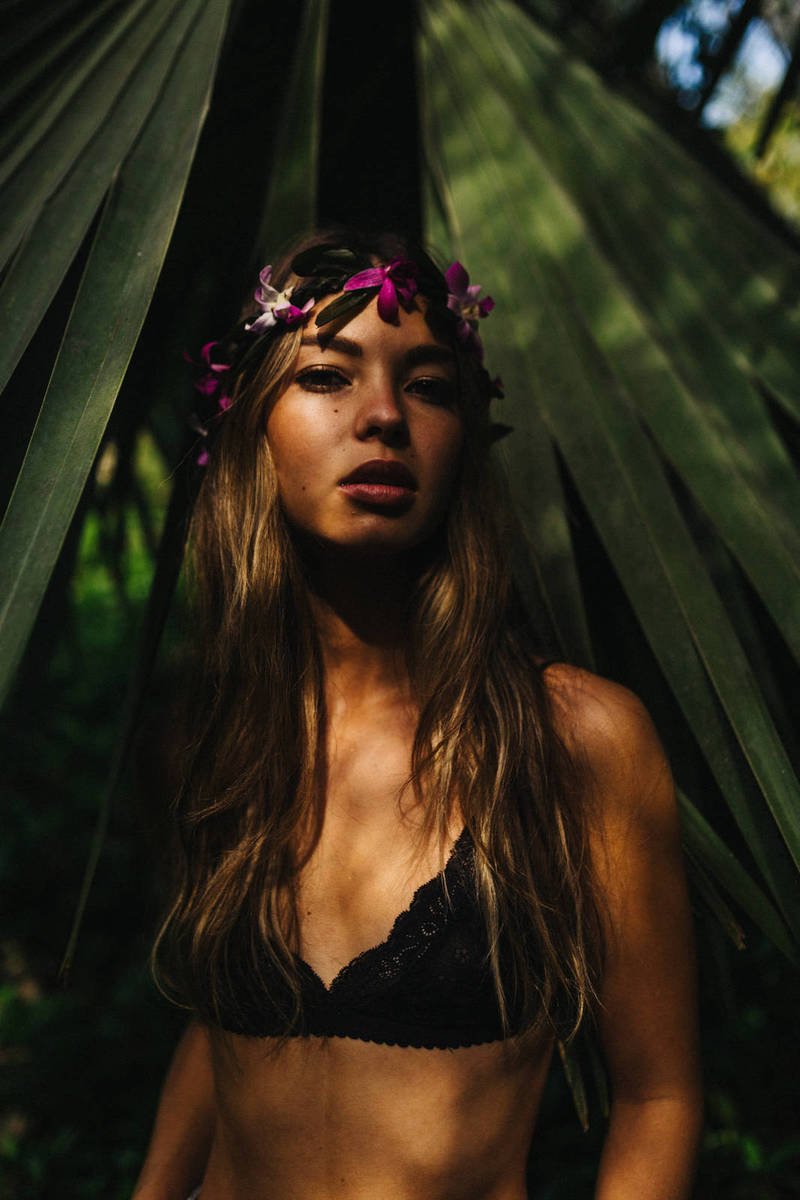 Apple’s AR/VR Headsets are Expected to launch in 1st Quarter of 2022 Apple’s AR/VR Headsets are Expected to launch in 1st Quarter of 2022