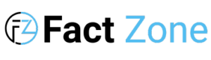 Picture of FactZone Team