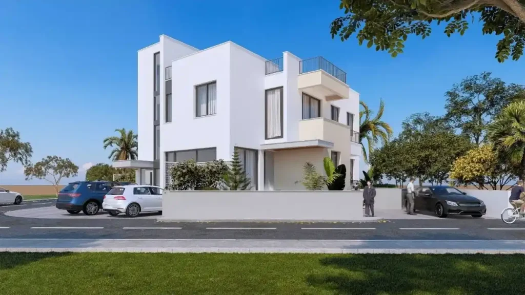Houses Property for Sale in Nicosia Lefkosa Northern Cyprus? Houses Property for Sale in Nicosia Lefkosa Northern Cyprus?