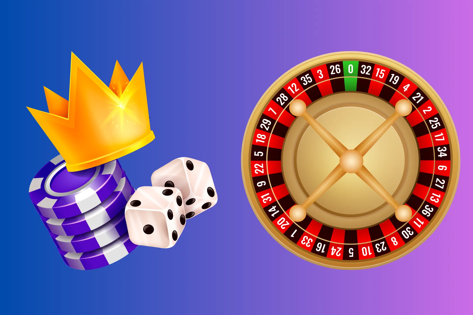 Discovering the Thrill of 500 Free Spins at New Non-GamStop Casinos