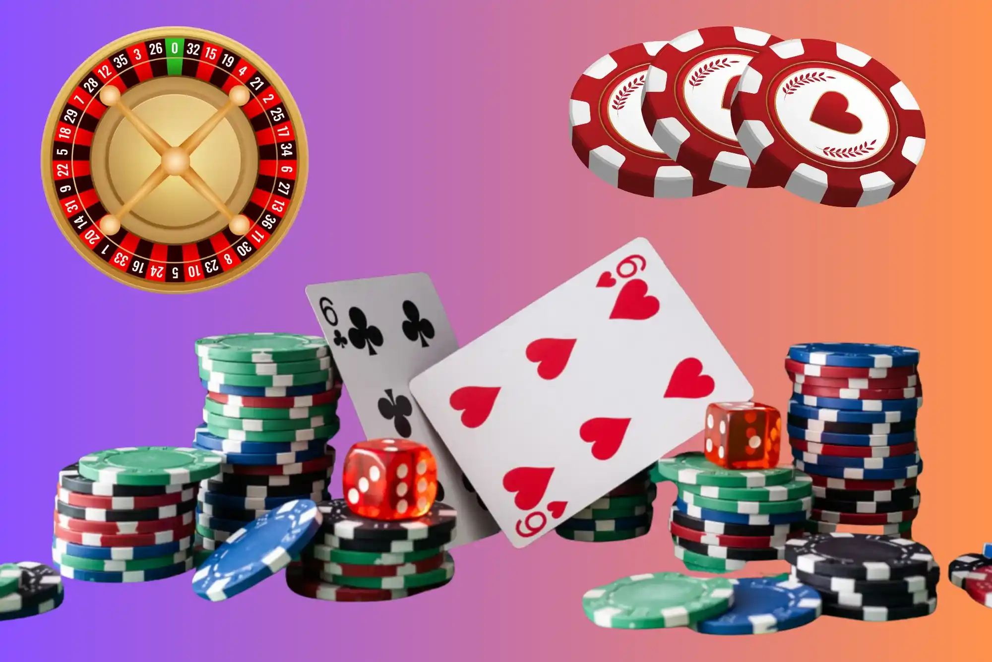 Can You Really Win Money at UK Online Casinos?