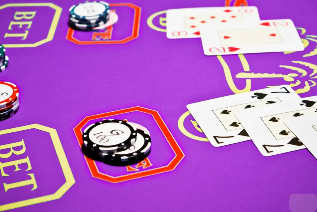 Why Players Are Flocking to Non UK Casinos