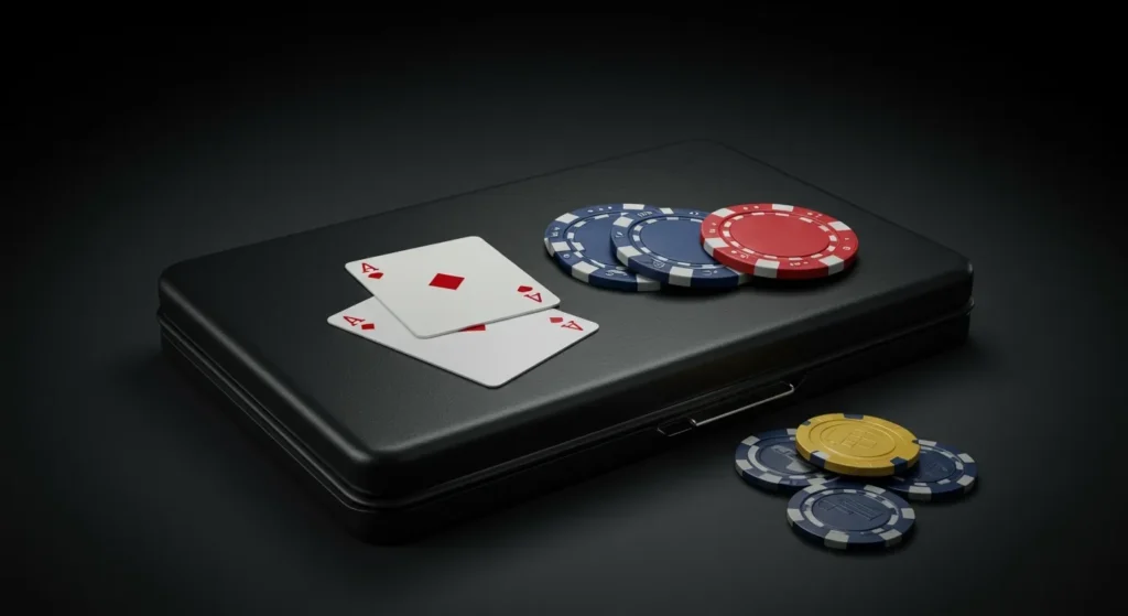 What licenses do new online casinos need? What licenses do new online casinos need?