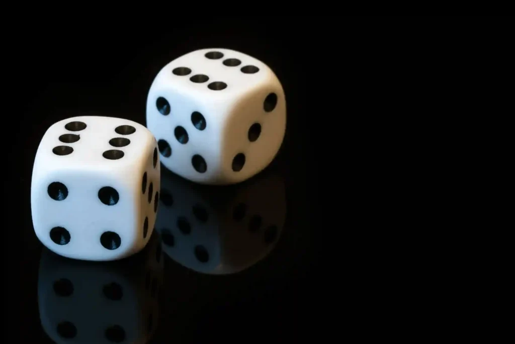 No KYC Crypto Casinos: The Privacy‑First Revolution in Online Betting